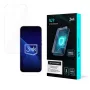 Ochranná fólia na displej pre hry 3MK 1UP pre Xiaomi 17 Ultra