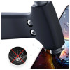 3MK Silky Matt Privacy matná ochranná fólia proti videniu pre Google Pixel 9 Pro XL