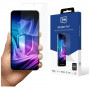 Matná ochranná fólia na displej 3MK Silky Matt Pro pre Samsung Galaxy S26