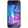 Matná ochranná fólia na displej 3MK Silky Matt Pro pre Samsung Galaxy S26