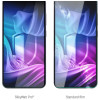 Matná ochranná fólia na displej 3MK Silky Matt Pro pre Samsung Galaxy S26