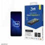 3MK SilverProtection+ antimikrobiálna ochranná fólia pre Xiaomi Redmi Note 15 4G/5G