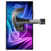 3MK Silky Matt Pro matná ochranná fólia pre Xiaomi POCO X7 Pro