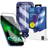 3MK HardGlass Max tvrdené sklo pre Samsung Galaxy S26+, číre