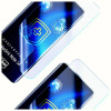 3MK SilverProtection+ Xiaomi Redmi Note 14 4G antimikrobiálna ochranná fólia