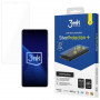 3MK SilverProtection+ antimikrobiálna ochranná fólia na displej pre Xiaomi POCO X7