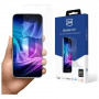Matná ochranná fólia na displej 3MK Silky Matt Pro pre Xiaomi POCO F8 Pro