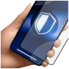 3MK HardGlass Matt Max matné tvrdené sklo pre Samsung Galaxy S26 Ultra