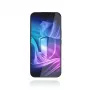 3MK Silky Matt Pro Xiaomi POCO F8 Ultra matná ochranná fólia na displej, 3MK17565