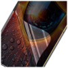 3MK Silky Matt Privacy matná ochranná fólia na displej so súkromím pre Xiaomi POCO X7