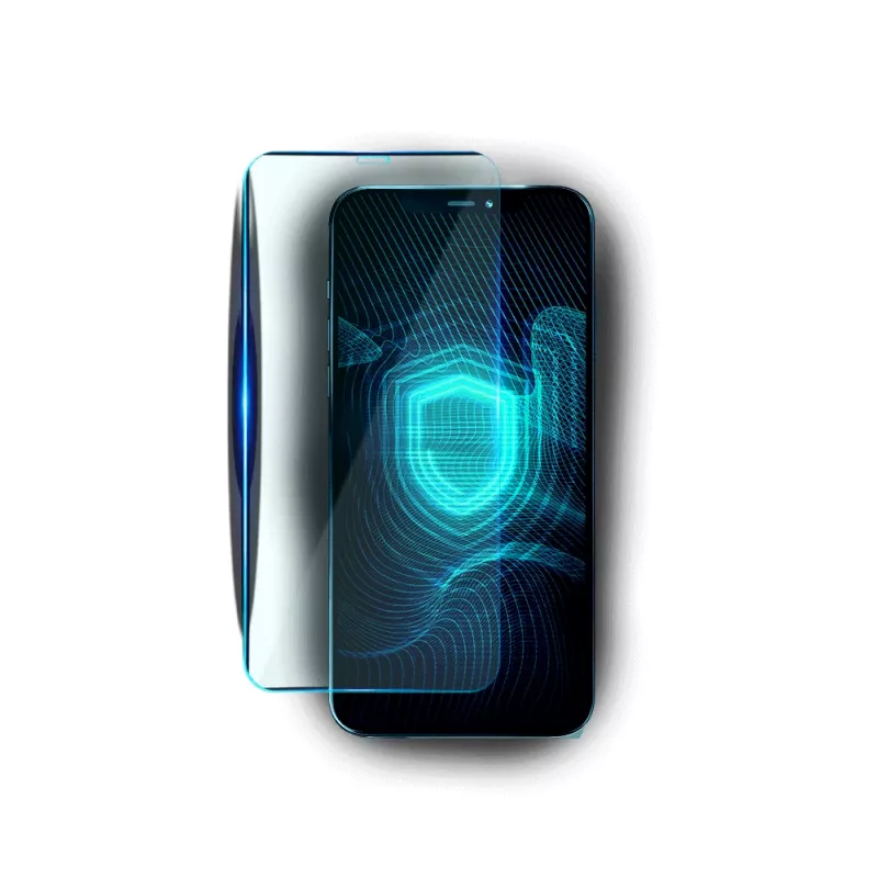 Ochranná fólia na displej pre hry 3MK 1UP Xiaomi 17, W-31UP-Xiaom16-0