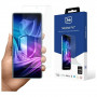 3MK Silky Matt Pro matná ochranná fólia pre Xiaomi Redmi Note 14 Pro 4G