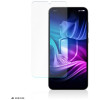 3MK Silky Matt Pro matná ochranná fólia pre Samsung Galaxy S25