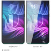 3MK Silky Matt Pro matná ochranná fólia pre Samsung Galaxy S25
