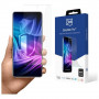 3MK Silky Matt Pro matná ochranná fólia pre Xiaomi POCO X7
