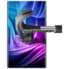 3MK Silky Matt Pro matná ochranná fólia pre Xiaomi POCO X7
