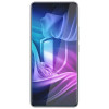 3MK Silky Matt Pro matná ochranná fólia pre Xiaomi POCO X7