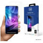 3MK Silky Matt Pro matná ochranná fólia pre Realme 14 Pro+
