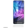 3MK Silky Matt Pro matná ochranná fólia pre Realme 14 Pro+