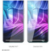 3MK Silky Matt Pro matná ochranná fólia pre Realme 14 Pro+