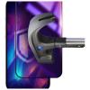 3MK Rainbow Privacy tvrdené sklo pre Apple iPhone 17e / 16e