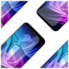 3MK Silky Matt Pro OnePlus 15 matná ochranná fólia na displej