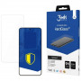 3MK HardGlass tvrdené sklo pre Samsung Galaxy S25 Edge