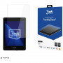 3MK FlexibleGlass hybridné sklo na ochranu displeja pre Amazon Kindle Paperwhite 6 (7 palcov)