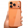 Ochranná fólia na zadnú stranu 3MK ARC+ Back pre Apple iPhone 17 Pro Max, 3MK17532