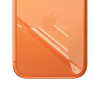 Ochranná fólia na zadnú stranu 3MK ARC+ Back pre Apple iPhone 17 Pro Max, 3MK17532