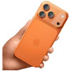 3MK Lens Protection hybridné sklo na ochranu objektívu fotoaparátu pre Apple iPhone 17 Pro