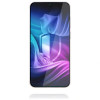 Matná ochranná fólia na displej 3MK Silky Matt Pro pre Vivo X300