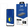 3MK HardGlass tvrdené sklo pre Xiaomi Redmi 14C / A5