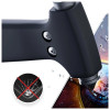 Ochranná fólia na displej 3MK Silky Matt Privacy pre Vivo X300