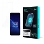Ochranná fólia na displej 3mk 1UP Gaming pre Xiaomi Redmi A5 4G