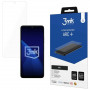 Ochranná fólia 3MK ARC+ pre Motorola Moto G06 / Moto G06 Power