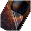 3mk Silky Matt Privacy matná ochranná fólia na displej so súkromím pre Motorola Edge 60 Fusion / Edge 60