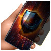 3mk Silky Matt Privacy matná ochranná fólia na displej so súkromím pre Motorola Edge 60 Fusion / Edge 60