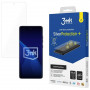 3mk SilverProtection+ antimikrobiálna ochranná fólia na displej pre Motorola Edge 60 Fusion / Edge 60