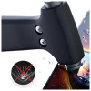 Ochranná fólia na displej 3MK Silky Matt Privacy pre Xiaomi 15T 5G