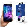 3MK Silky Matt Pro matná ochranná fólia na displej pre Xiaomi 15T 5G