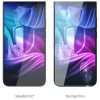 3MK Silky Matt Pro matná ochranná fólia na displej pre Xiaomi 15T 5G