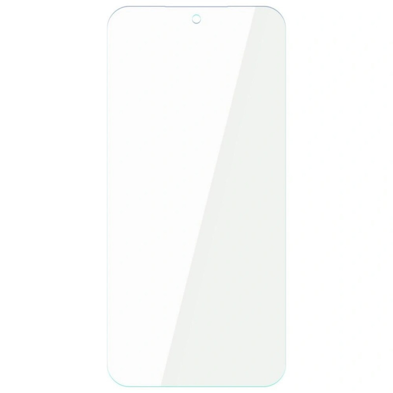 3MK Silky Matt Pro matná ochranná fólia na displej pre Xiaomi 15T 5G