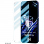 3MK FlexibleGlass hybridné sklo pre Xiaomi 15T Pro 5G