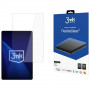 3MK FlexibleGlass hybridné sklo na ochranu displeja pre Samsung Galaxy Tab S11 Ultra