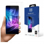 3MK Silky Matt Pro matná ochranná fólia pre Realme 15 5G