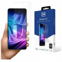 3mk Silky Matt Pro matná ochranná fólia na displej pre Realme 14 5G / 14T 5G