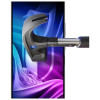 3mk Silky Matt Pro matná ochranná fólia na displej pre Realme 14 5G / 14T 5G