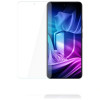 3mk Silky Matt Pro matná ochranná fólia na displej pre Realme 14 5G / 14T 5G