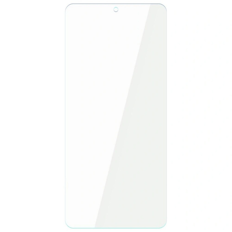 3mk Silky Matt Pro matná ochranná fólia na displej pre Realme 14 5G / 14T 5G